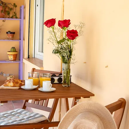 Fiesta By Family Homes * Denia