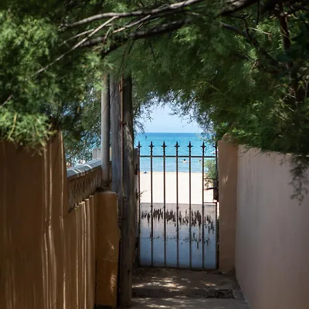 Apartmán Fiesta By Family Homes Denia
