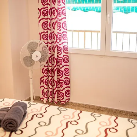 Fiesta By Family Homes